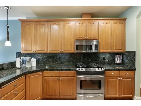 2054 Nw Fargo Loop Camas WA 98607