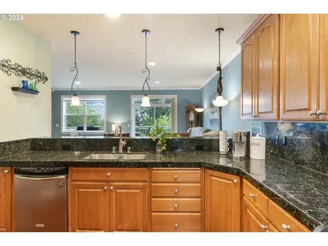 2054 Nw Fargo Loop Camas WA 98607