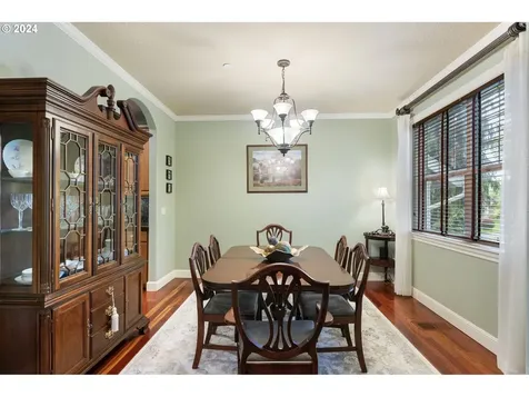2054 Nw Fargo Loop Camas WA 98607