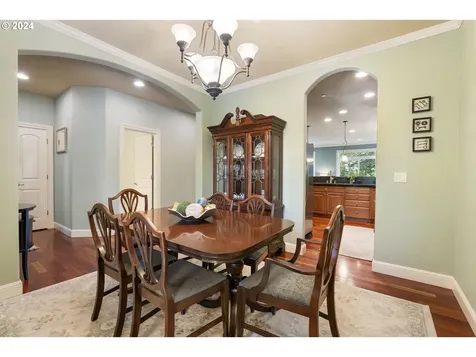 2054 Nw Fargo Loop Camas WA 98607