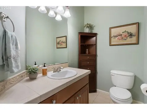 2054 Nw Fargo Loop Camas WA 98607