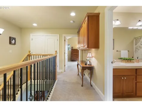 2054 Nw Fargo Loop Camas WA 98607