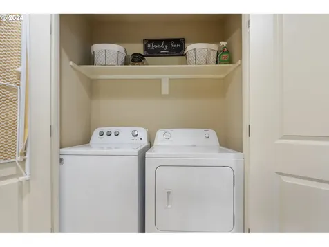 2054 Nw Fargo Loop Camas WA 98607