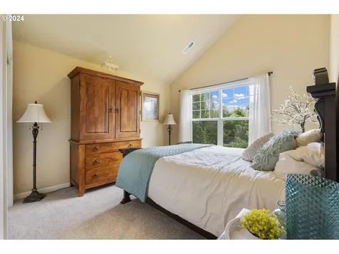 2054 Nw Fargo Loop Camas WA 98607