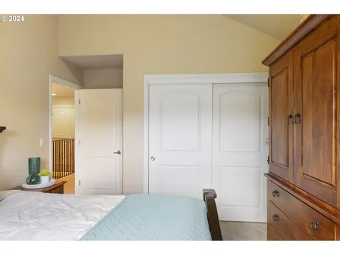 2054 Nw Fargo Loop Camas WA 98607