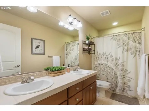 2054 Nw Fargo Loop Camas WA 98607