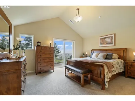 2054 Nw Fargo Loop Camas WA 98607