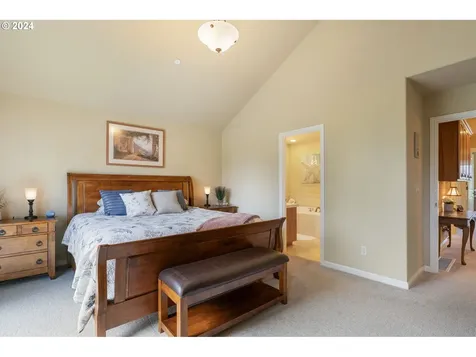 2054 Nw Fargo Loop Camas WA 98607