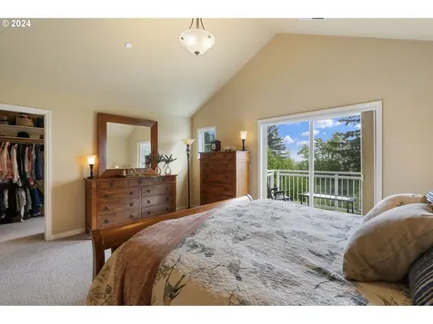 2054 Nw Fargo Loop Camas WA 98607
