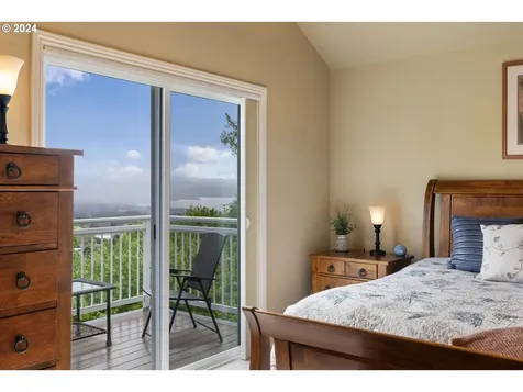 2054 Nw Fargo Loop Camas WA 98607