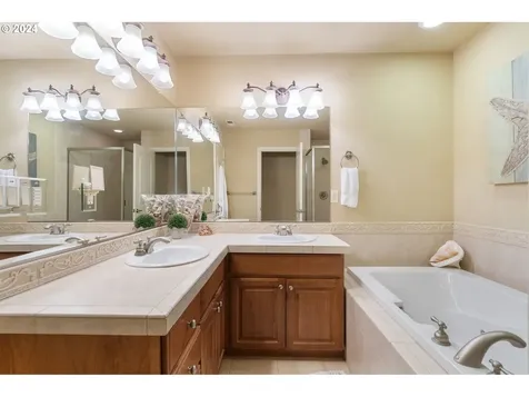 2054 Nw Fargo Loop Camas WA 98607