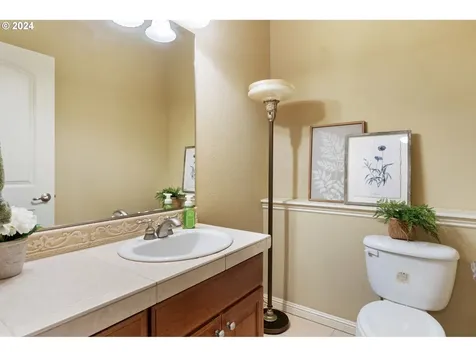 2054 Nw Fargo Loop Camas WA 98607