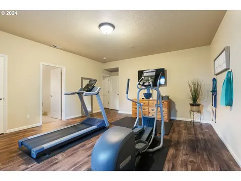 2054 Nw Fargo Loop Camas WA 98607