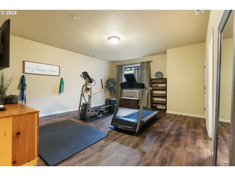 2054 Nw Fargo Loop Camas WA 98607