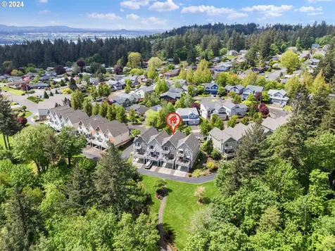 2054 Nw Fargo Loop Camas WA 98607