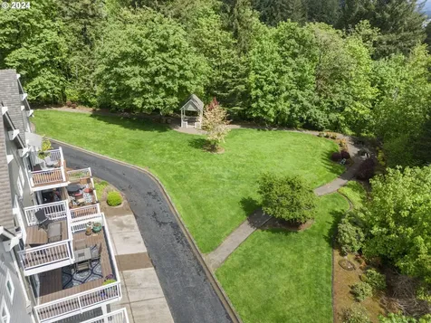 2054 Nw Fargo Loop Camas WA 98607