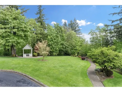 2054 Nw Fargo Loop Camas WA 98607