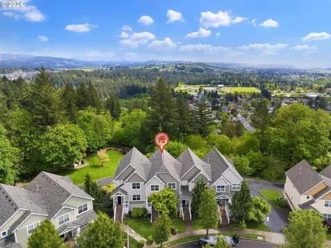 2054 Nw Fargo Loop Camas WA 98607