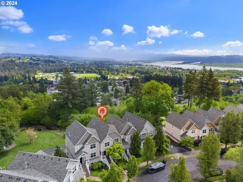 2054 Nw Fargo Loop Camas WA 98607