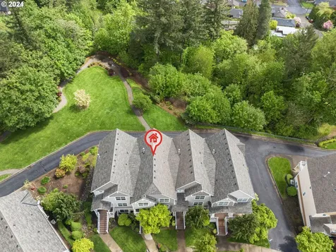2054 Nw Fargo Loop Camas WA 98607
