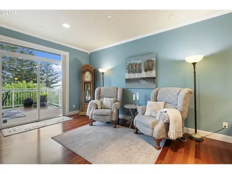2054 Nw Fargo Loop Camas WA 98607