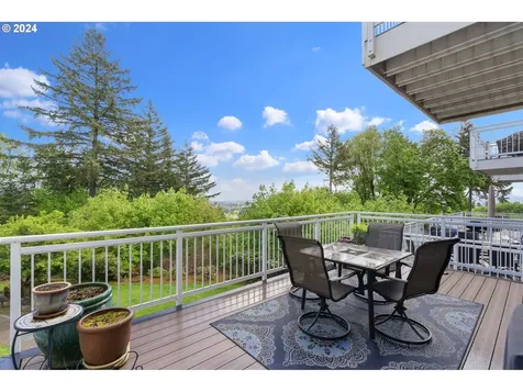 2054 Nw Fargo Loop Camas WA 98607