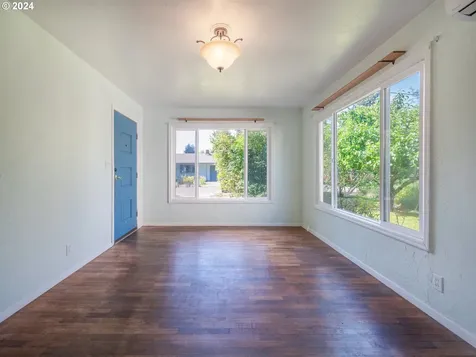 141 Tatum Lane Eugene OR 97404