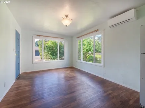 141 Tatum Lane Eugene OR 97404