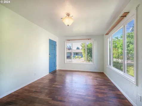 141 Tatum Lane Eugene OR 97404