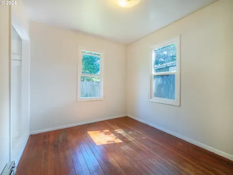 141 Tatum Lane Eugene OR 97404