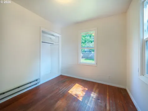 141 Tatum Lane Eugene OR 97404
