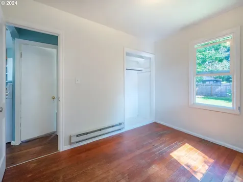 141 Tatum Lane Eugene OR 97404