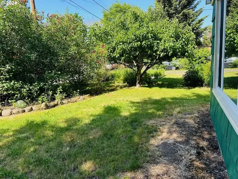141 Tatum Lane Eugene OR 97404