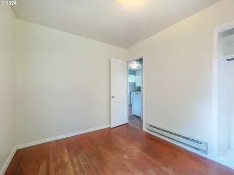 141 Tatum Lane Eugene OR 97404