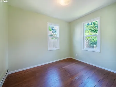 141 Tatum Lane Eugene OR 97404