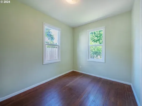 141 Tatum Lane Eugene OR 97404