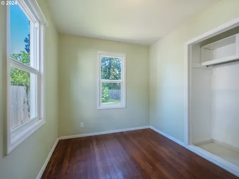 141 Tatum Lane Eugene OR 97404
