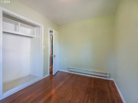 141 Tatum Lane Eugene OR 97404