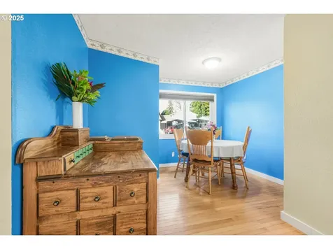 770 SE 16th Avenue Hillsboro OR 97123