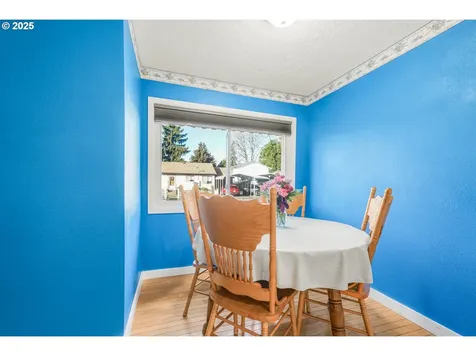 770 SE 16th Avenue Hillsboro OR 97123