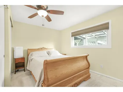 770 SE 16th Avenue Hillsboro OR 97123