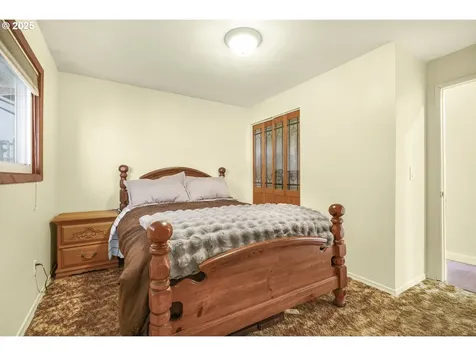 770 SE 16th Avenue Hillsboro OR 97123