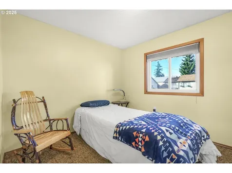 770 SE 16th Avenue Hillsboro OR 97123