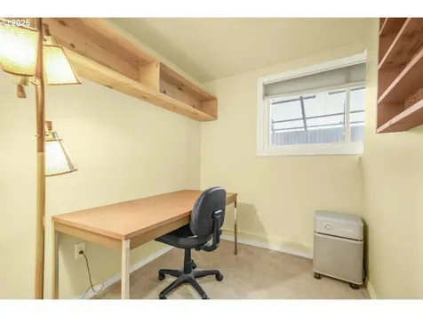 770 SE 16th Avenue Hillsboro OR 97123