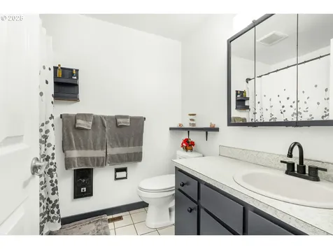 770 SE 16th Avenue Hillsboro OR 97123