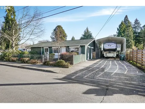 770 SE 16th Avenue Hillsboro OR 97123