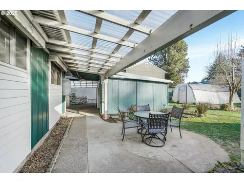 770 SE 16th Avenue Hillsboro OR 97123