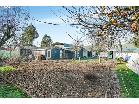 770 SE 16th Avenue Hillsboro OR 97123