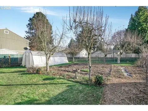 770 SE 16th Avenue Hillsboro OR 97123