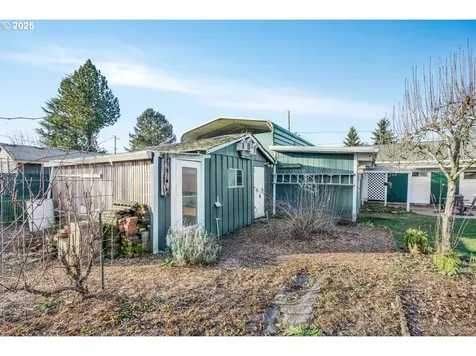 770 SE 16th Avenue Hillsboro OR 97123